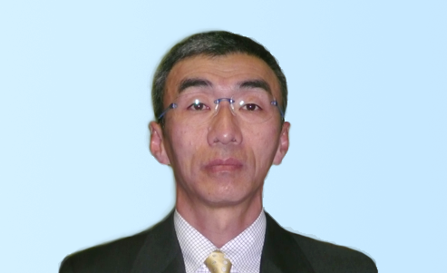 夏山 元伸様